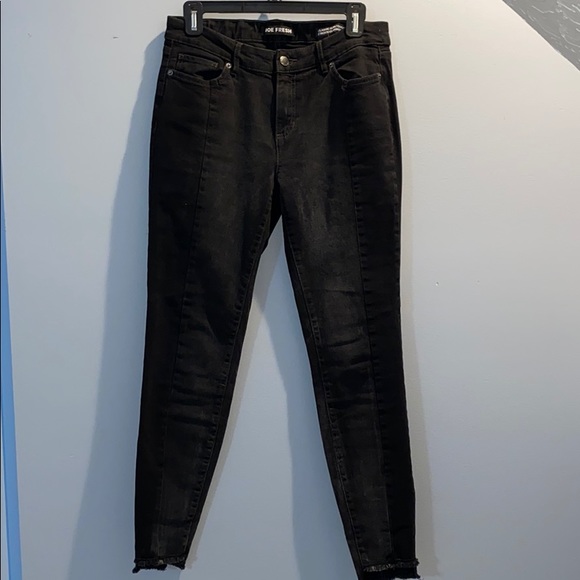 Joe Fresh Classic Slim Jeans - Picture 1 of 6